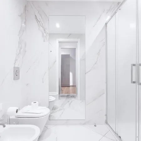 Easylife - Residenza Chic Vicino Al Duomo Apartment Milan Exterior photo